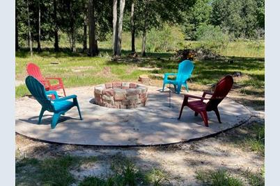 503 Sour Lake Circle, Cleveland, TX 77327 - Photo 1