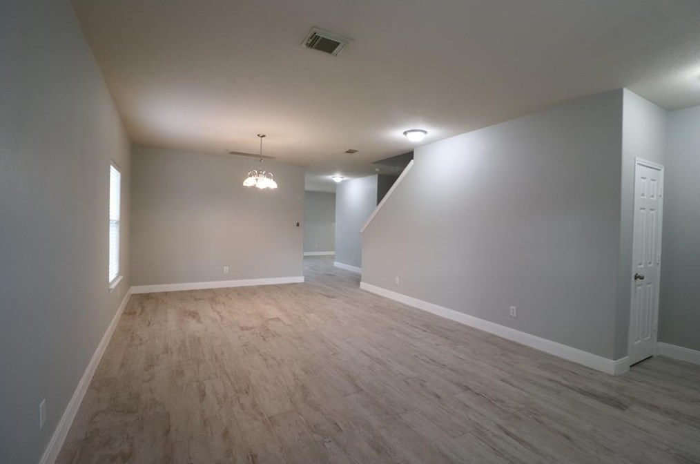 3707 Oyster Tree Dr, Houston TX  77084-6122 exterior