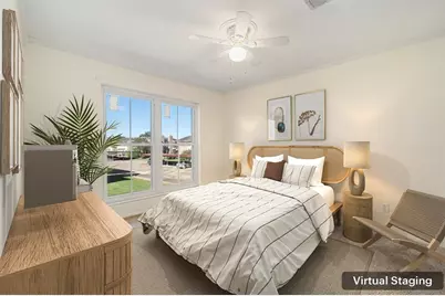 18800 Egret Bay Boulevard #207, Houston, TX 77058 - Photo 9