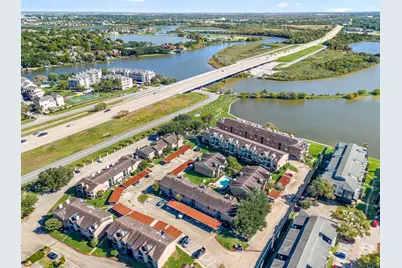 18800 Egret Bay Boulevard #207, Houston, TX 77058 - Photo 25