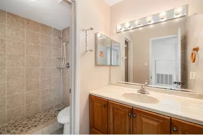 18800 Egret Bay Boulevard #207, Houston, TX 77058 - Photo 19