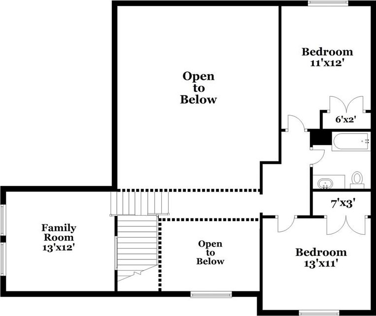 4939 Forest Hurst Dr, Spring TX  77373-2415 exterior