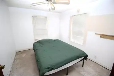 13530 Luthe Road, Houston, TX 77039 - Photo 15