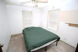 13530 Luthe Rd, Houston, TX 77039 - Photo 15