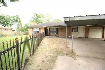 13530 Luthe Road, Houston, TX 77039 - Photo 5
