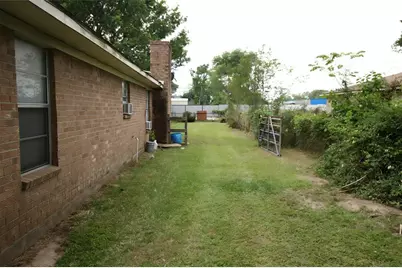 13530 Luthe Road, Houston, TX 77039 - Photo 29