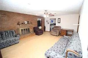 13530 Luthe Rd, Houston, TX 77039 - Photo 7