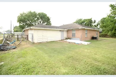 13530 Luthe Road, Houston, TX 77039 - Photo 21