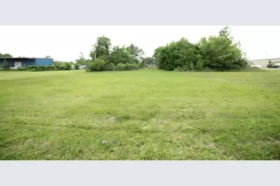 13530 Luthe Road, Houston, TX 77039 - Photo 27