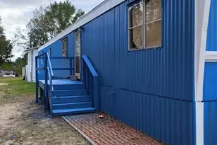 154 Rd 5215, Cleveland, TX 77327 - Photo 3