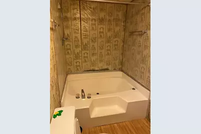 154 Road 5215, Cleveland, TX 77327 - Photo 7