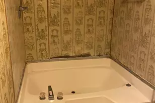 154 Rd 5215, Cleveland, TX 77327 - Photo 7