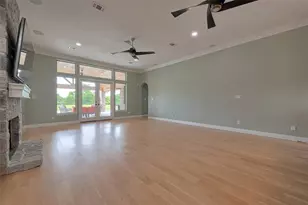 4810 Shadow Grass Dr, Katy, TX 77493 - Photo 17