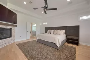 4810 Shadow Grass Dr, Katy, TX 77493 - Photo 31