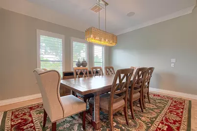 4810 Shadow Grass Drive, Katy, TX 77493 - Photo 7