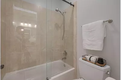 4810 Shadow Grass Drive, Katy, TX 77493 - Photo 29