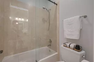 4810 Shadow Grass Dr, Katy, TX 77493 - Photo 29