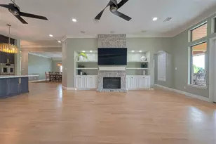 4810 Shadow Grass Dr, Katy, TX 77493 - Photo 19