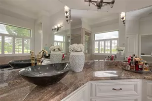 4810 Shadow Grass Dr, Katy, TX 77493 - Photo 37