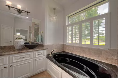 4810 Shadow Grass Drive, Katy, TX 77493 - Photo 35