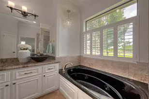 4810 Shadow Grass Dr, Katy, TX 77493 - Photo 35