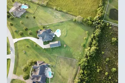 4810 Shadow Grass Drive, Katy, TX 77493 - Photo 49