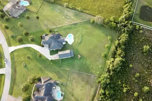 4810 Shadow Grass Dr, Katy, TX 77493 - Photo 49