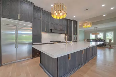 4810 Shadow Grass Drive, Katy, TX 77493 - Photo 15