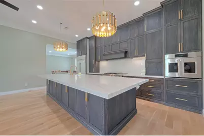 4810 Shadow Grass Drive, Katy, TX 77493 - Photo 9