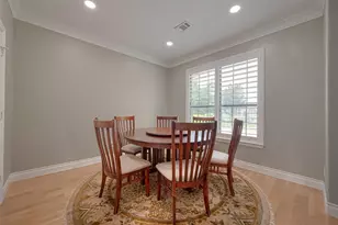 4810 Shadow Grass Dr, Katy, TX 77493 - Photo 21