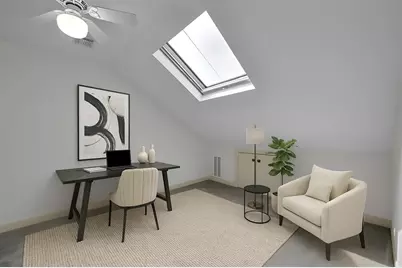 22 Creekwood Drive, Montgomery, TX 77356 - Photo 29