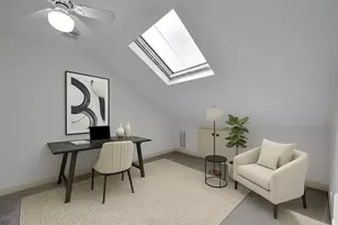 22 Creekwood Dr, Montgomery, TX 77356 - Photo 29