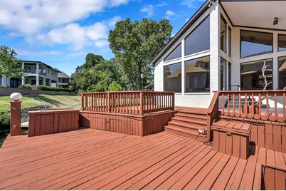 22 Creekwood Drive, Montgomery, TX 77356 - Photo 5