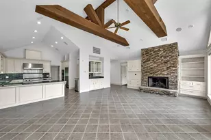 22 Creekwood Dr, Montgomery, TX 77356 - Photo 9