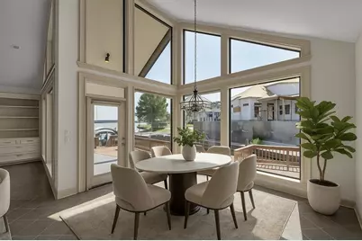 22 Creekwood Drive, Montgomery, TX 77356 - Photo 11