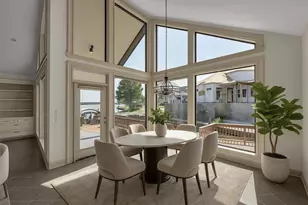 22 Creekwood Dr, Montgomery, TX 77356 - Photo 11