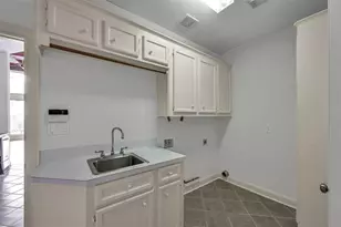 22 Creekwood Dr, Montgomery, TX 77356 - Photo 35