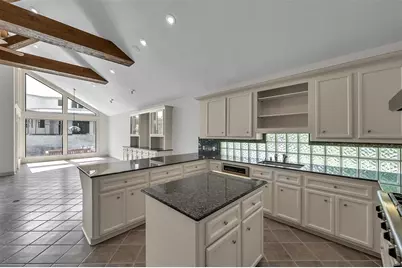 22 Creekwood Drive, Montgomery, TX 77356 - Photo 19