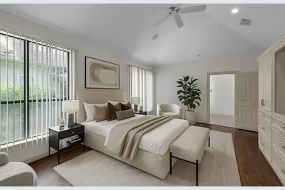 22 Creekwood Drive, Montgomery, TX 77356 - Photo 23