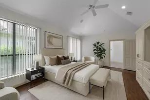 22 Creekwood Dr, Montgomery, TX 77356 - Photo 23