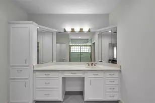 22 Creekwood Dr, Montgomery, TX 77356 - Photo 25