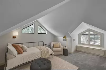 22 Creekwood Drive, Montgomery, TX 77356 - Photo 27