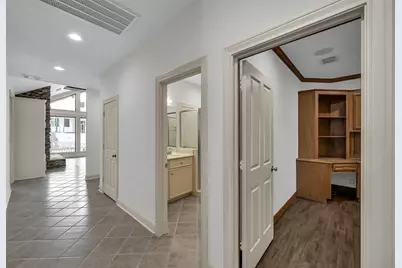 22 Creekwood Drive, Montgomery, TX 77356 - Photo 31