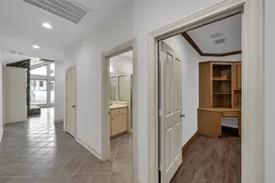 22 Creekwood Dr, Montgomery, TX 77356 - Photo 31