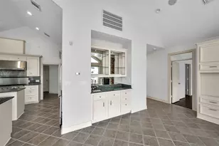 22 Creekwood Dr, Montgomery, TX 77356 - Photo 13