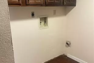 5110 Gretna Green Dr, Houston, TX 77084 - Photo 7