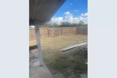 5110 Gretna Green Drive, Houston, TX 77084 - Photo 19