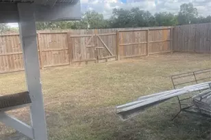 5110 Gretna Green Dr, Houston, TX 77084 - Photo 19