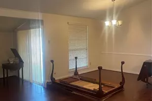 5110 Gretna Green Dr, Houston, TX 77084 - Photo 15