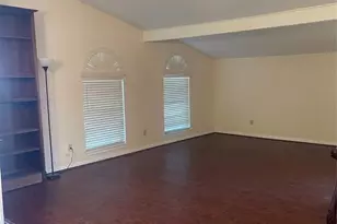 5110 Gretna Green Dr, Houston, TX 77084 - Photo 3